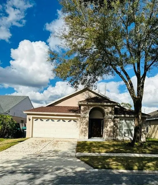 2707 Rivers End Road, Orlando, FL 32817 - Image #1