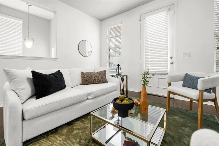 2058 Prospect Avenue, Orlando, FL 32814 - Image #2