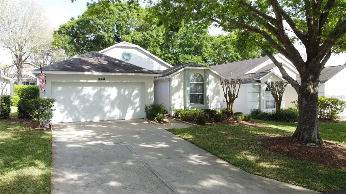 3827 Westerham Drive, Clermont, FL 34711 - Image #1