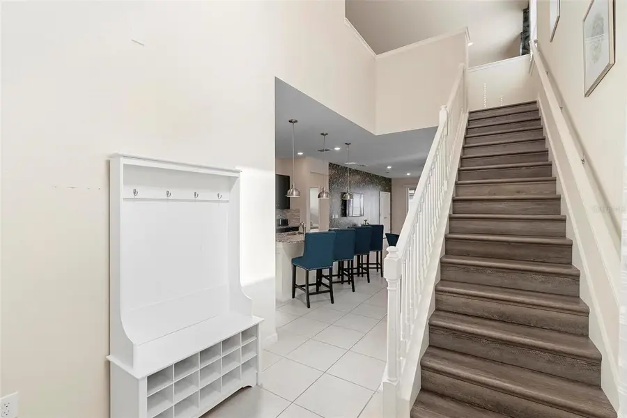 3413 Lilac, Davenport, FL 33897 - Image #3