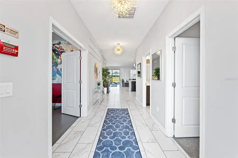 2933 Fable Street, Kissimmee, FL 34746 - Image #3