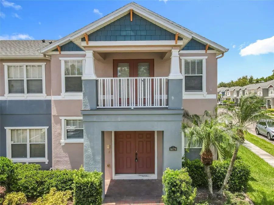 16178 Old Ash Loop, Orlando, FL 32828 - Image #3