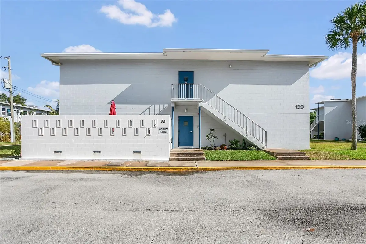 160 Bounty Street #A1-101, Merritt Island, FL 32952 - Image #1