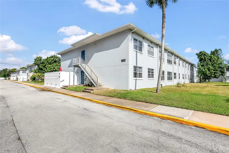 160 Bounty Street #A1-101, Merritt Island, FL 32952 - Image #2