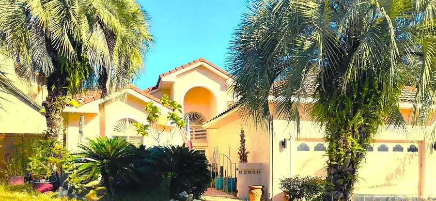 280 Springside Road S, Longwood, FL 32779 - Image #3