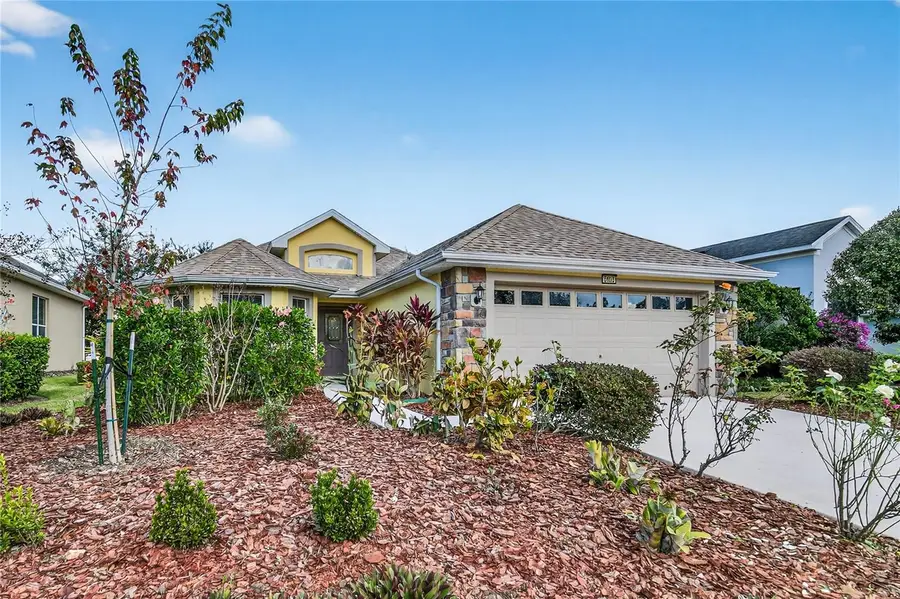 3003 New Haven Place, Mount Dora, FL 32757 - Image #3