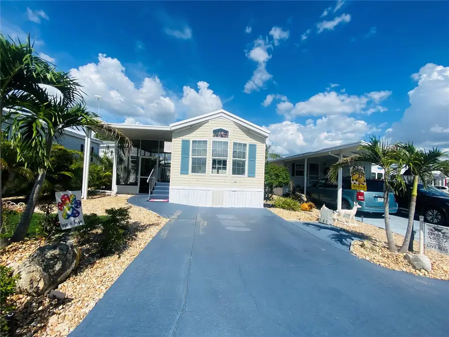 300 Royal Troon Loop, Davenport, FL 33837 - Image #3