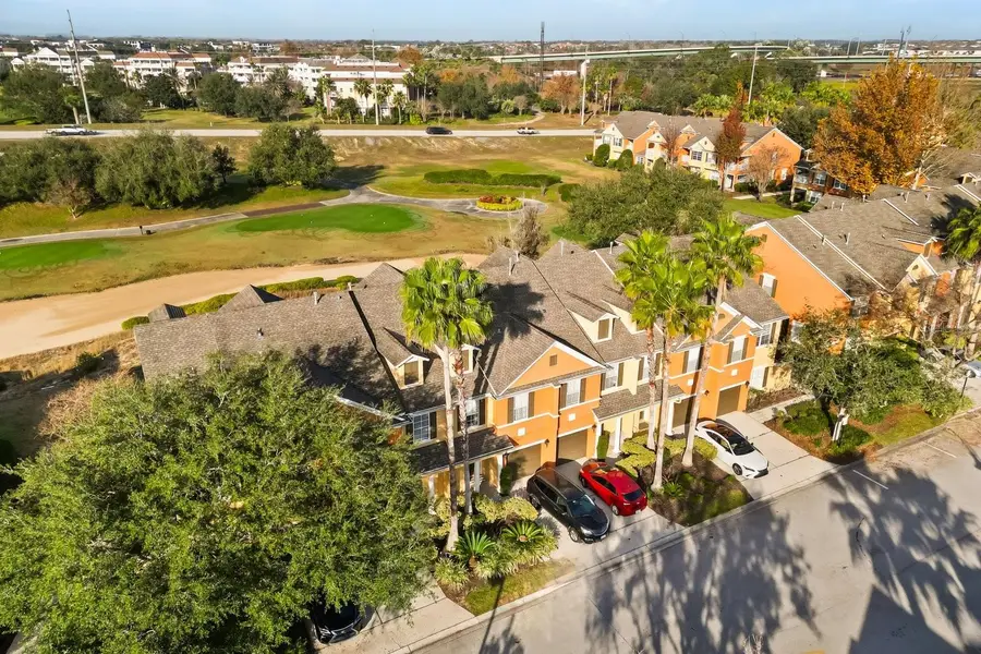 856 Assembly Court, Reunion, FL 34747 - Image #3