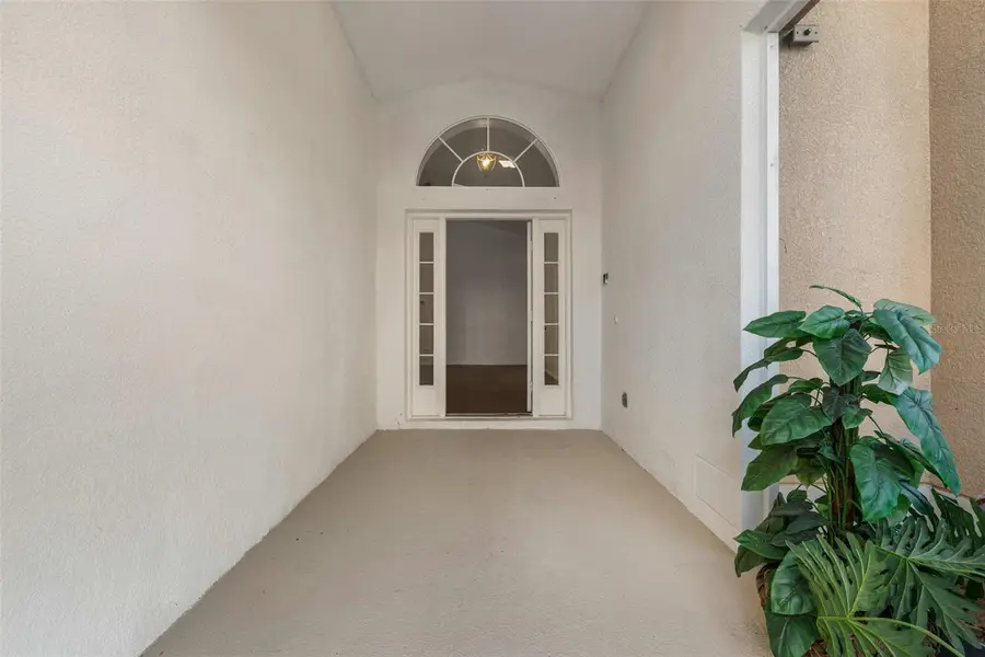 1032 Bloomingdale Drive, Davenport, FL 33897 - Image #3