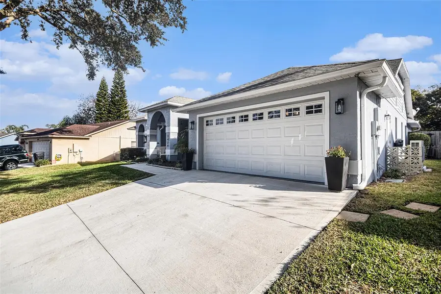 2479 Bent Way Court, Apopka, FL 32703 - Image #2