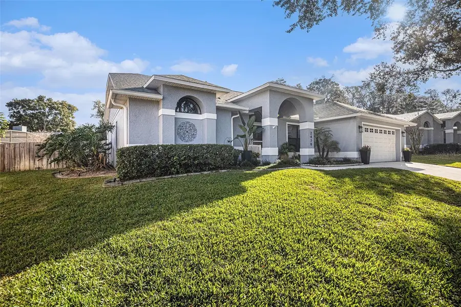 2479 Bent Way Court, Apopka, FL 32703 - Image #3