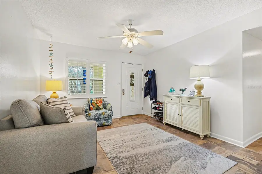 206 Harbor Drive, Cape Canaveral, FL 32920 - Image #2