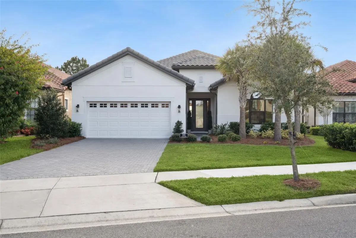 9236 San Jose Blvd, Howey In The Hills, FL 34737 - Image #1