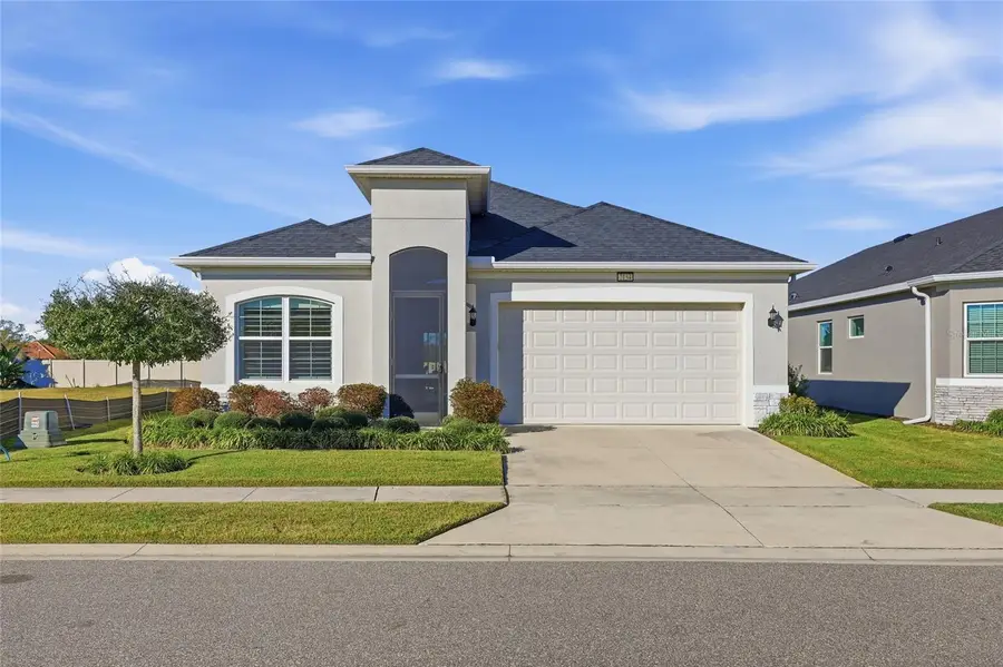 2154 Wallingford Loop, Mount Dora, FL 32757 - Image #2