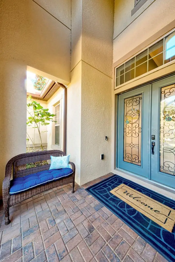 21608 Sullivan Ranch Boulevard, Mount Dora, FL 32757 - Image #3