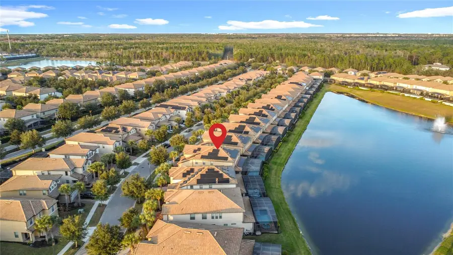 1821 Gobi Drive, Kissimmee, FL 34747 - Image #3