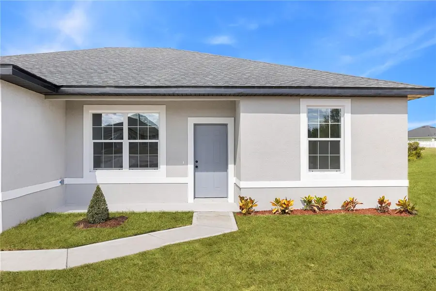 1650 Redfin Drive, Poinciana, FL 34759 - Image #3