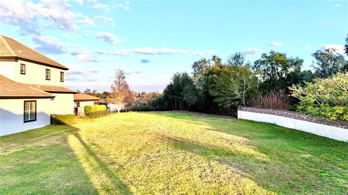 6331 Little Lake Sawyer Drive, Windermere, FL 34786 - Image #1