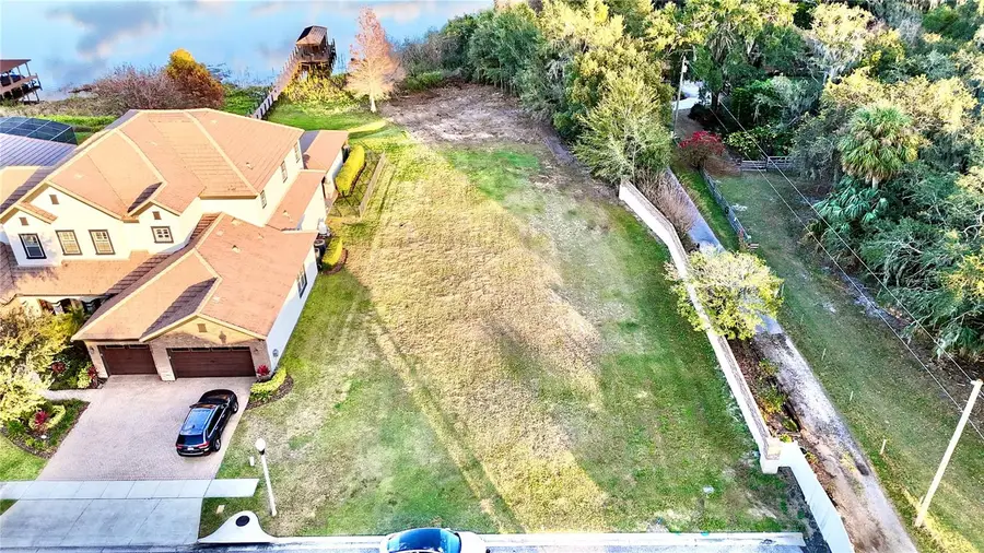 6331 Little Lake Sawyer Drive, Windermere, FL 34786 - Image #2