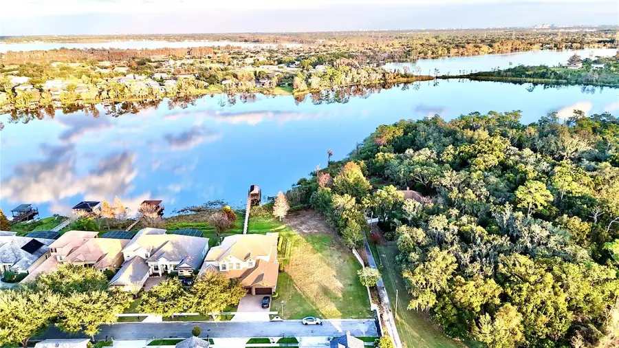 6331 Little Lake Sawyer Drive, Windermere, FL 34786 - Image #3