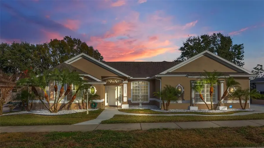 11206 Crooked River Ct Court, Clermont, FL 34711 - Image #2