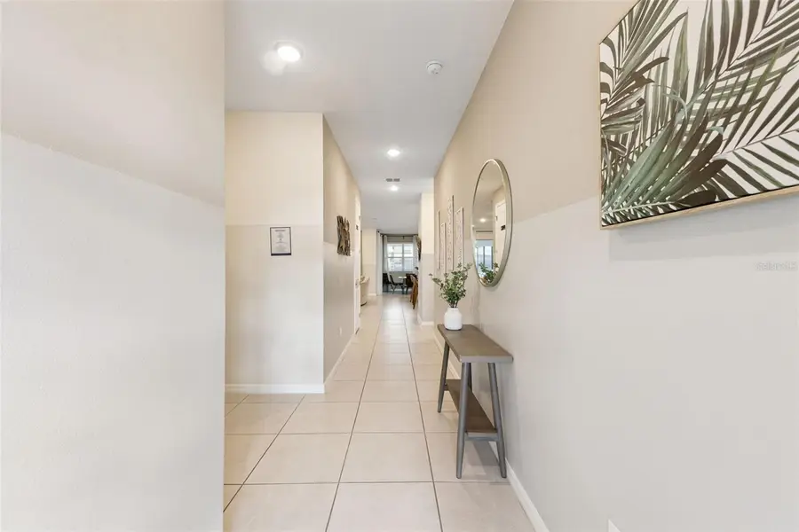 8913 Coconut Breeze Drive, Kissimmee, FL 34747 - Image #3