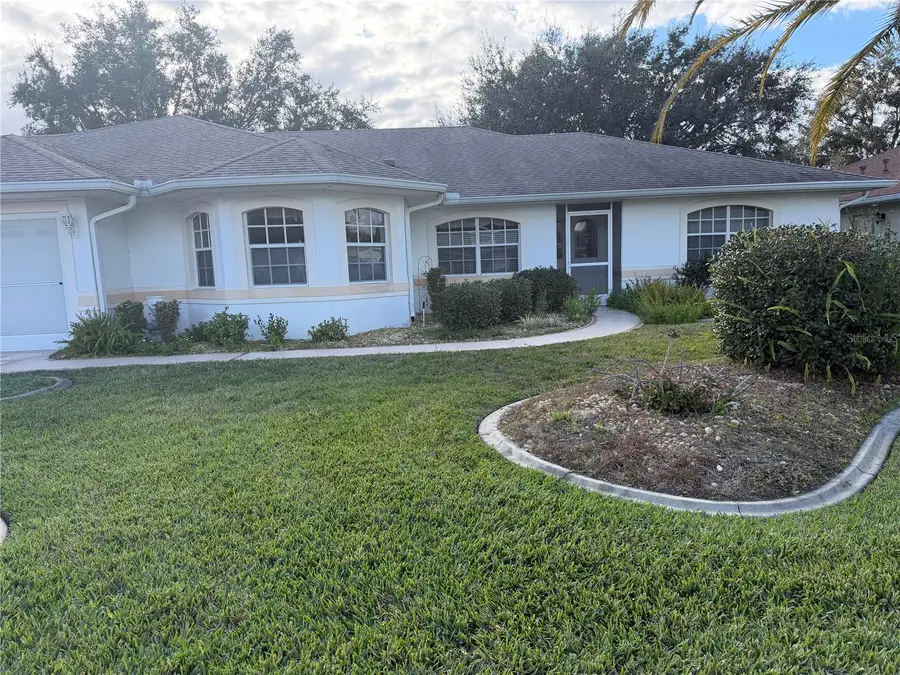 21623 Regency Park Lane, Leesburg, FL 34748 - Image #2