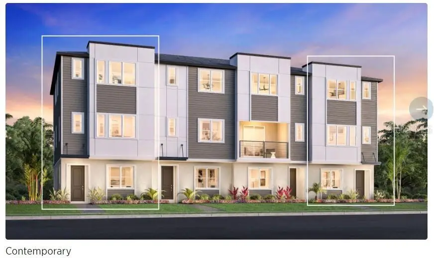 9156 Sinatra Lane, Orlando, FL 32827 - Image #1