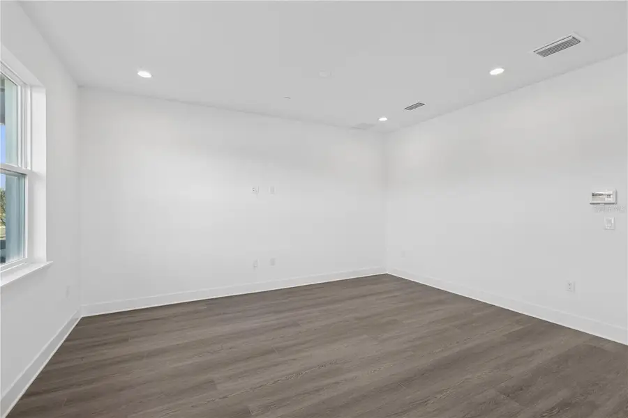 9156 Sinatra Lane, Orlando, FL 32827 - #3