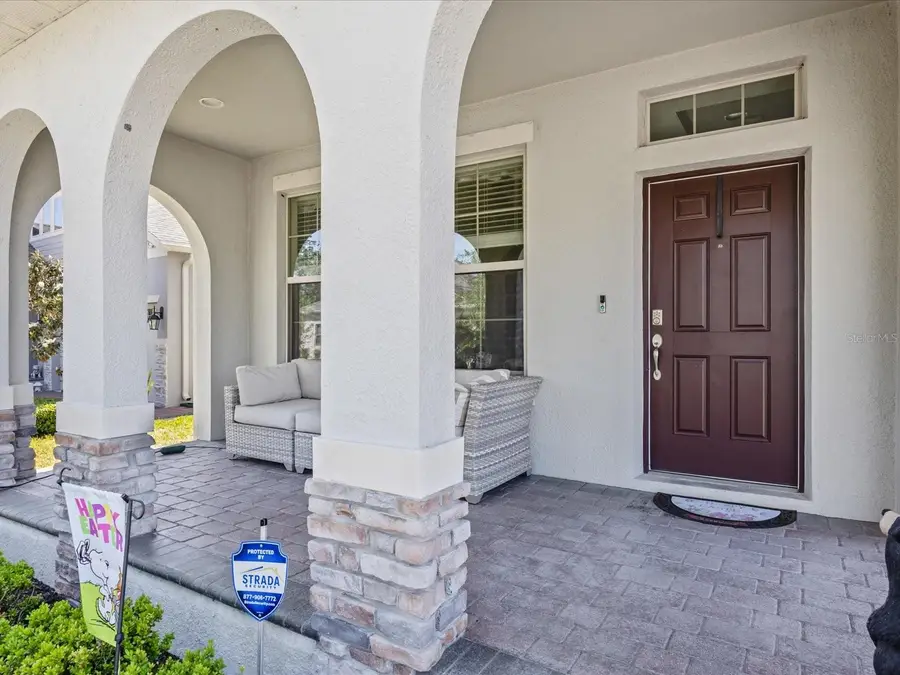 10170 Atwater Bay Drive, Winter Garden, FL 34787 - Image #3