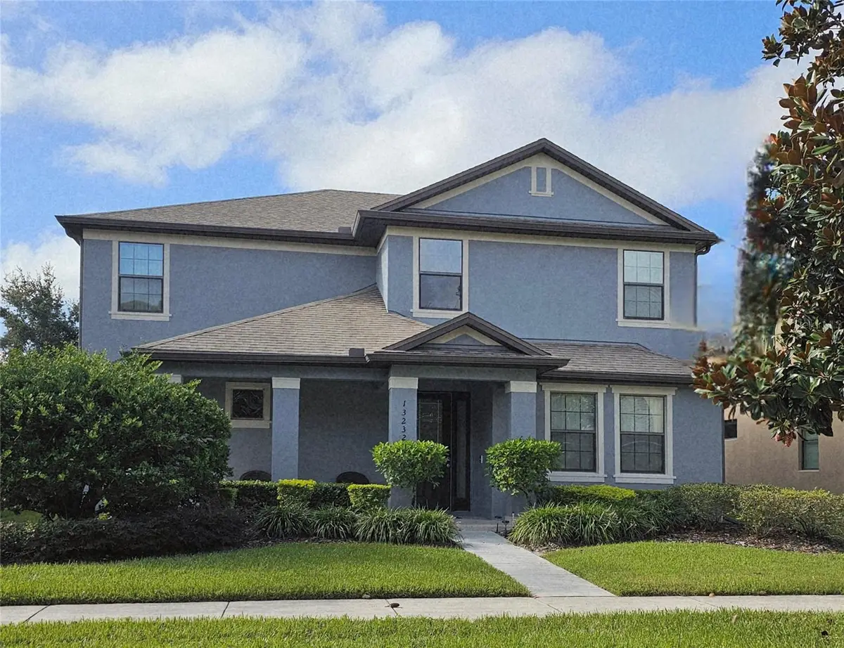 13232 Longacre Drive, Windermere, FL 34786 - Image #1