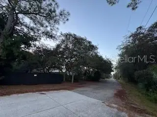 176 Lake Eva Drive, Chuluota, FL 32766 - Image #2