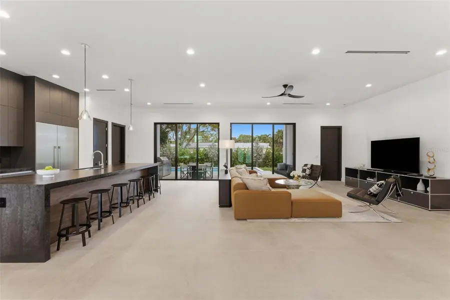 301 NE 27th Drive, Wilton Manors, FL 33334 - Image #3