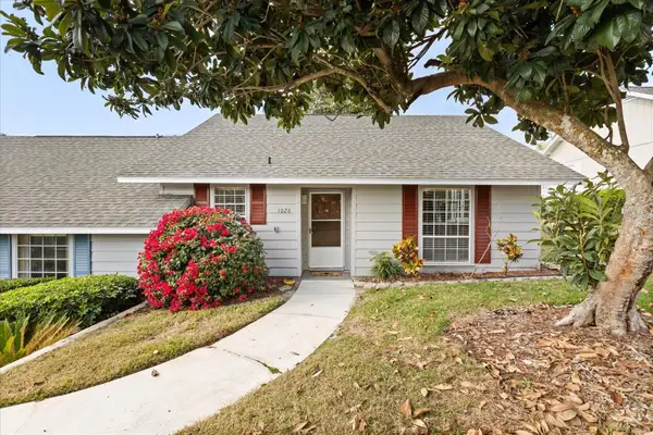 1026 Villa Lane #S, APOPKA, FL 32712