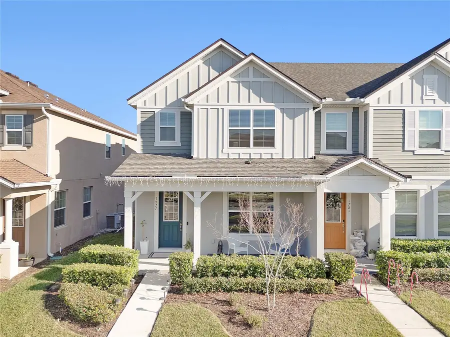 1777 Fulfillment Drive, Kissimmee, FL 34744 - Image #3