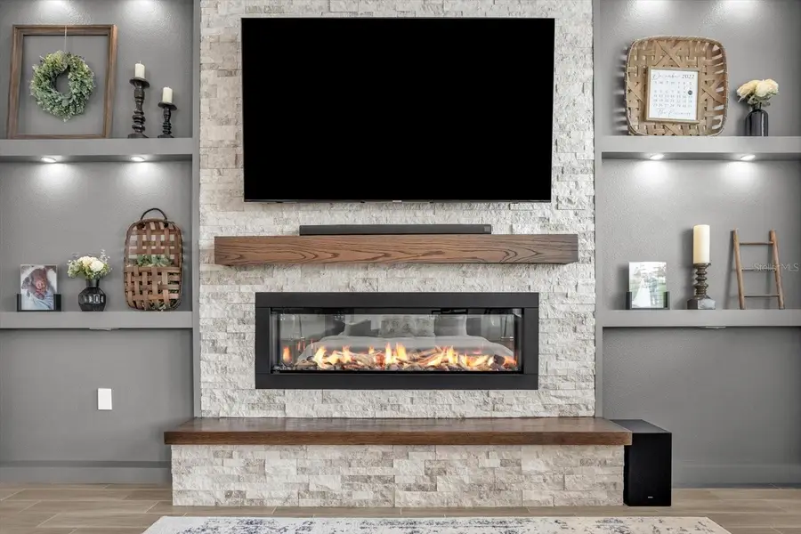 6941 Dilly Lake Avenue, Groveland, FL 34736 - Image #3