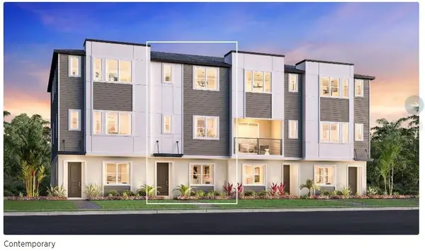 9160 Sinatra Lane, ORLANDO, FL 32827