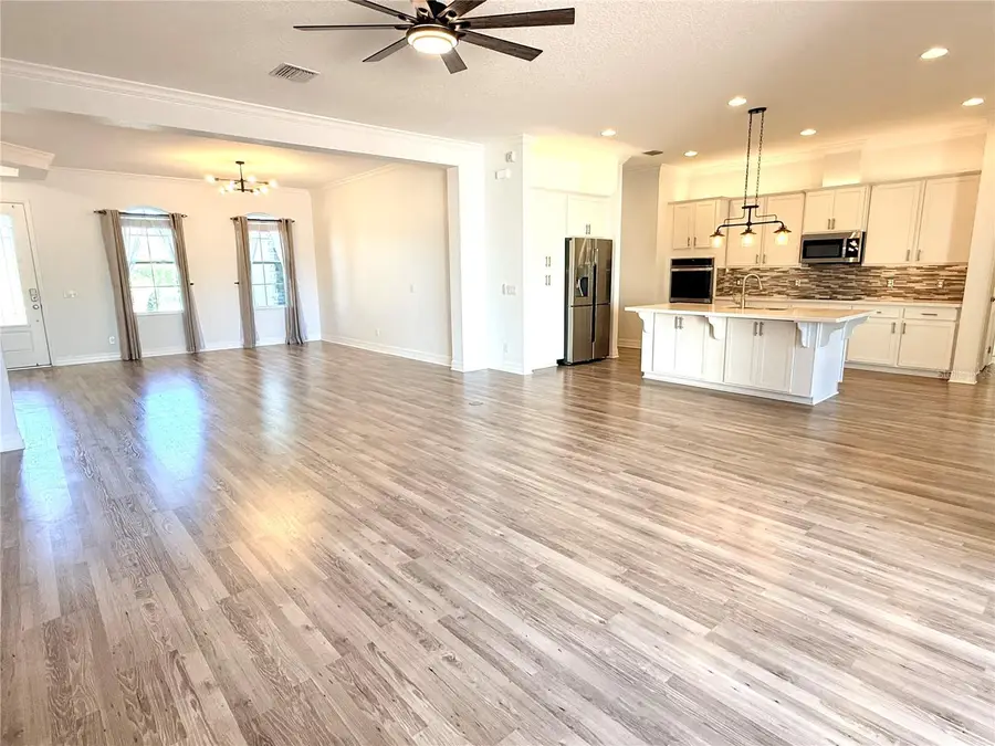 14630 Caplock Drive, Orlando, FL 32837 - #3