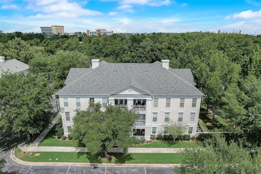 235 Goldenrain Drive #301, Kissimmee, FL 34747 - Image #3