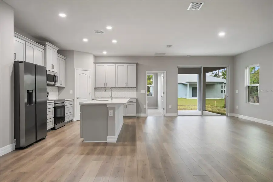 750 Valencia Avenue, Orange City, FL 32763 - Image #3