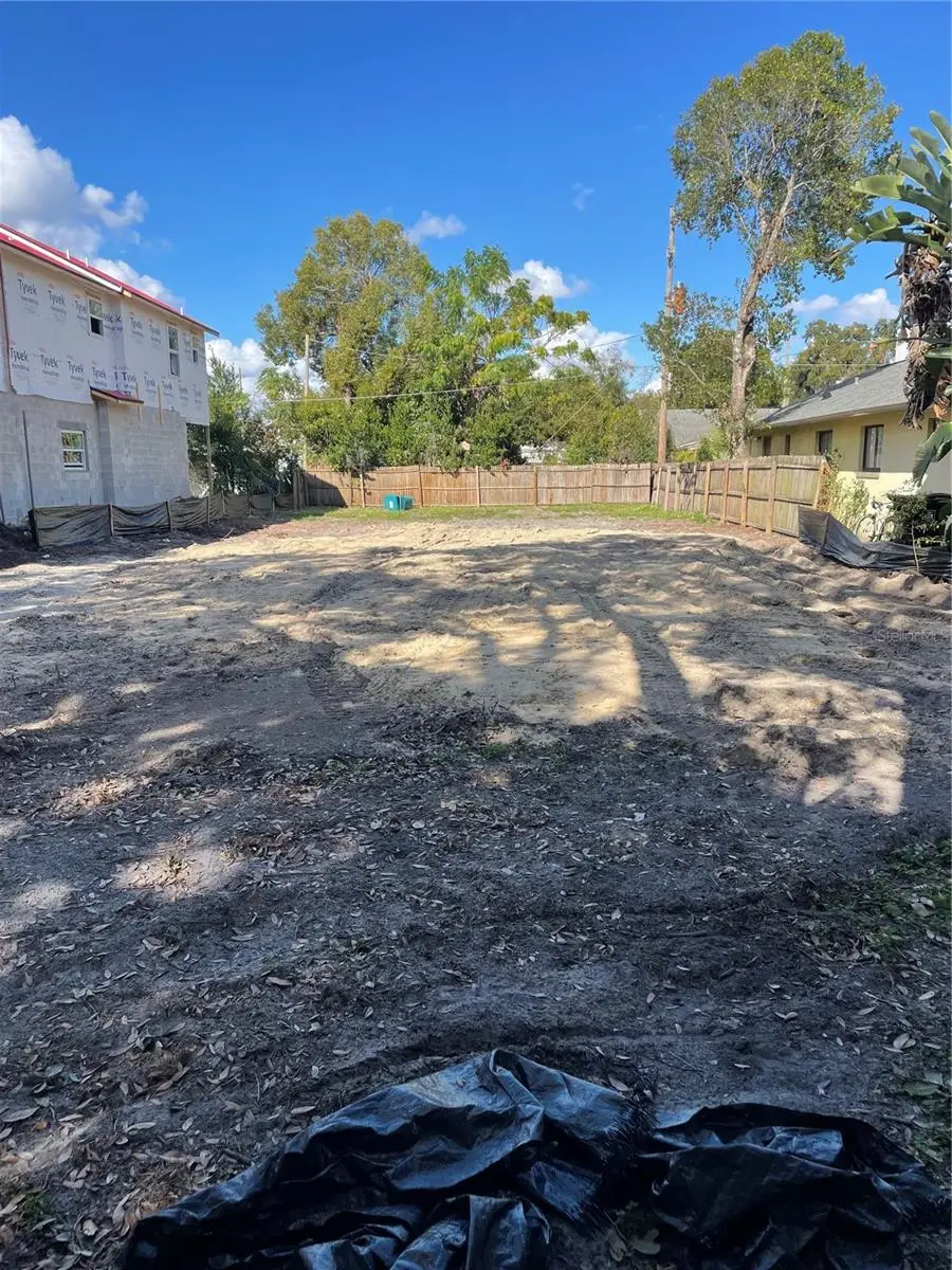 79 W Muriel Street, Orlando, FL 32806 - Image #1