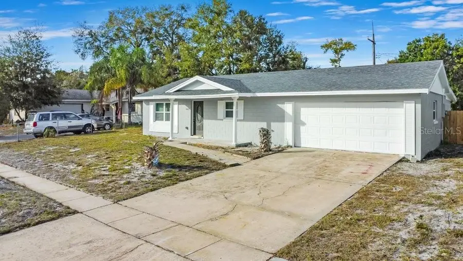 4823 Kathy Jo Terrace, Orlando, FL 32808 - Image #3