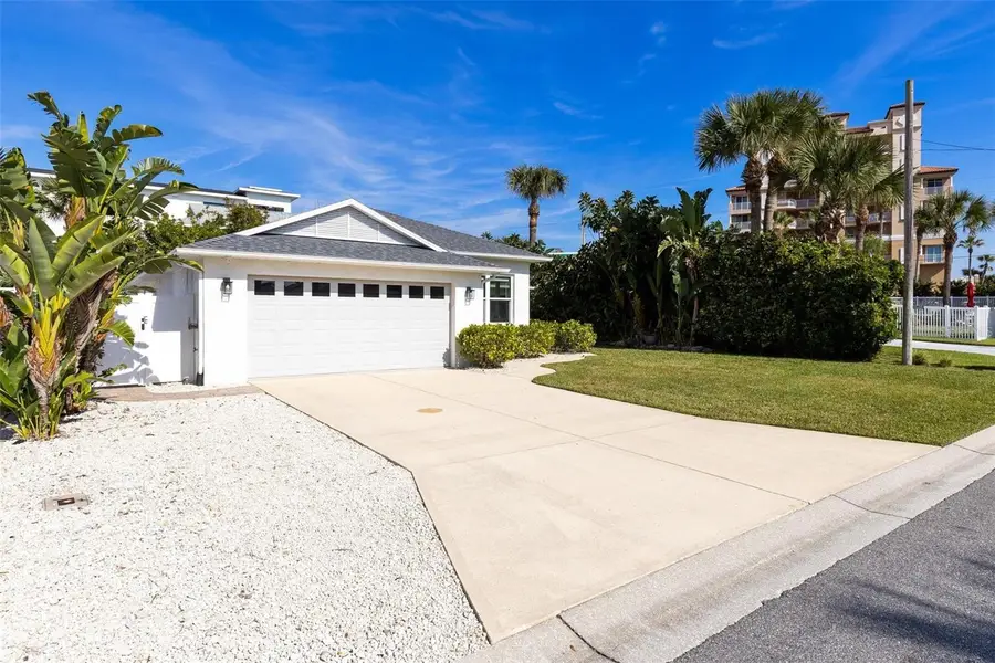 830 Hope Avenue, New Smyrna Beach, FL 32169 - Image #2