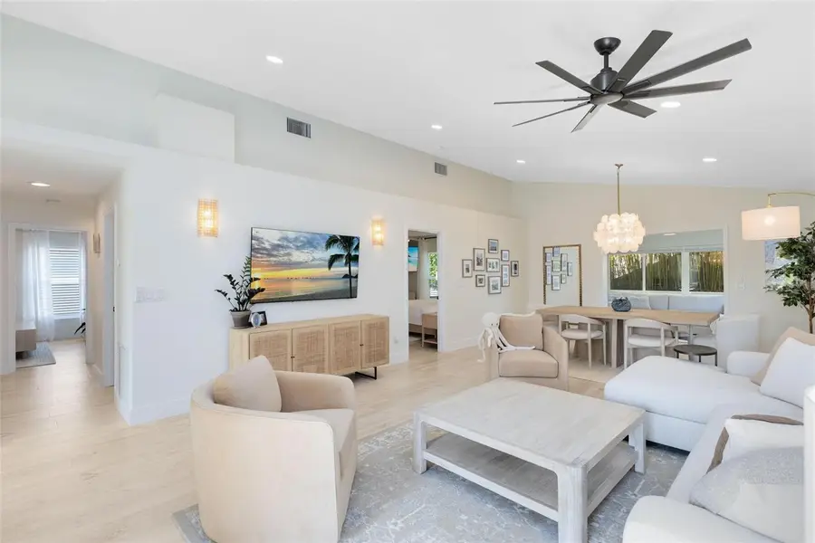 830 Hope Avenue, New Smyrna Beach, FL 32169 - Image #3