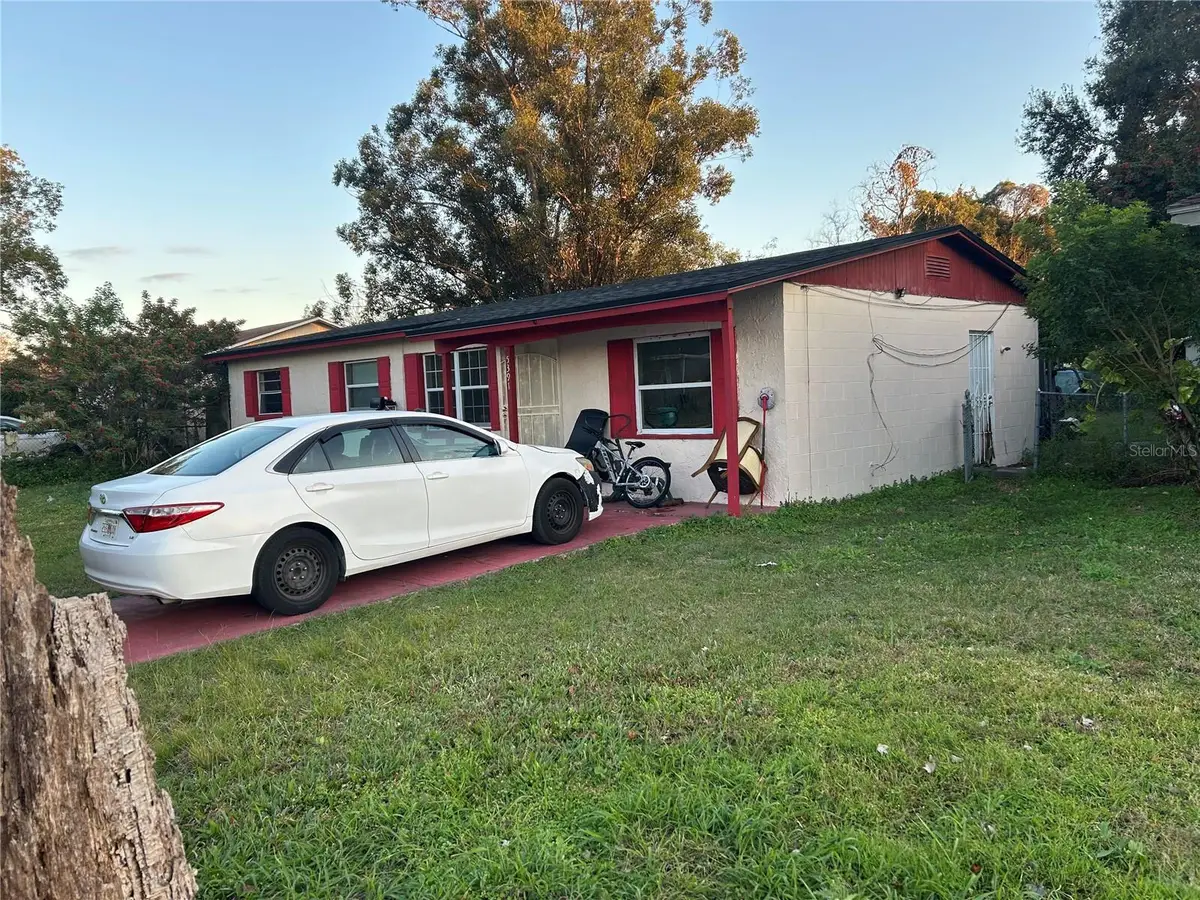 5391 Botany Court, Orlando, FL 32811 - Image #1