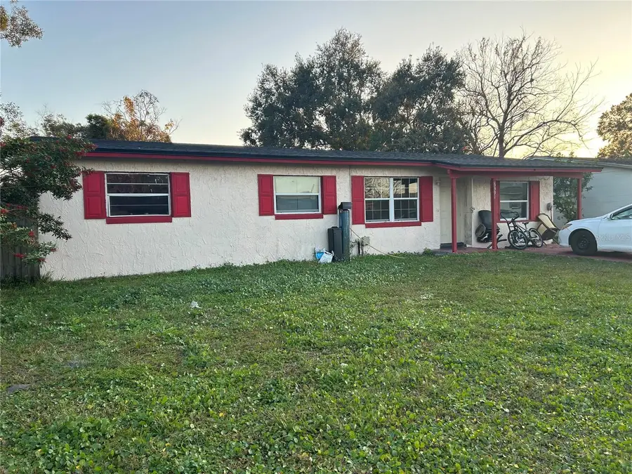 5391 Botany Court, Orlando, FL 32811 - Image #2