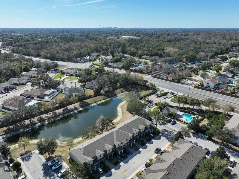 3825 Black Spruce Lane, Winter Springs, FL 32708 - Image #3