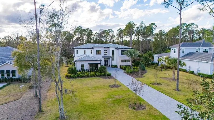 15820 Pendio Drive, Montverde, FL 34756 - Image #2