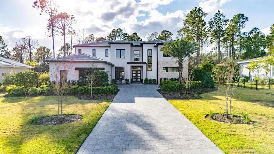 15820 Pendio Drive, Montverde, FL 34756 - Image #3