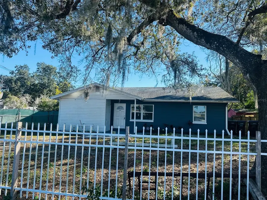 2107 Vincent Road, Orlando, FL 32817 - Image #2